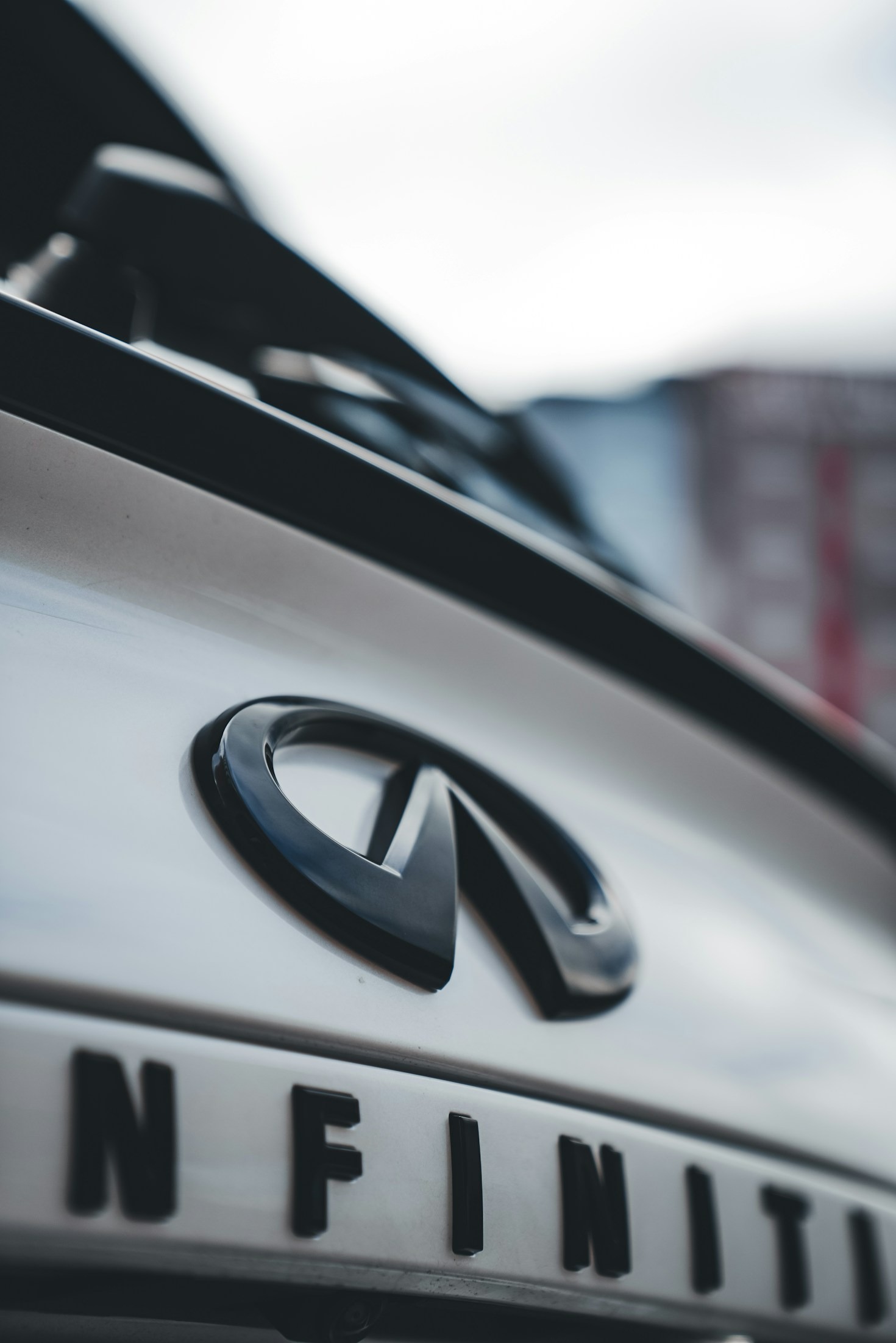 Driving Your Dreams: How DriveHive Serves Canadians